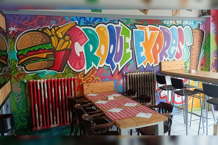 photo-croque-express-interieur-restaurant-caudebec-en-caux-normandie