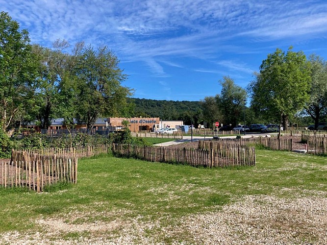 Aire CC_Base Osselle