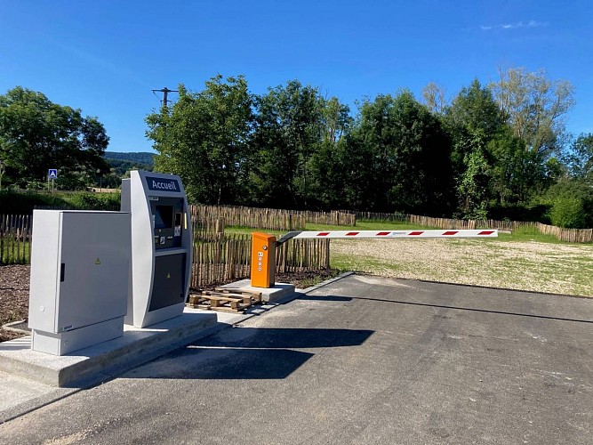 Aire CC_Base Osselle