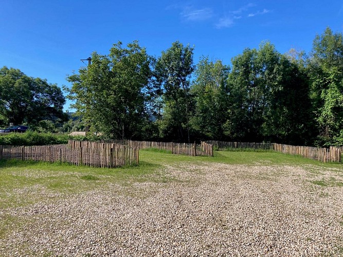 Aire CC_Base Osselle