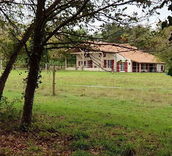 cc54352d7b11aa12d63d45b068ab408a77e96e05