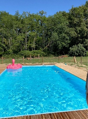 7327932dab3ac472be590cd24dc1817570835feb