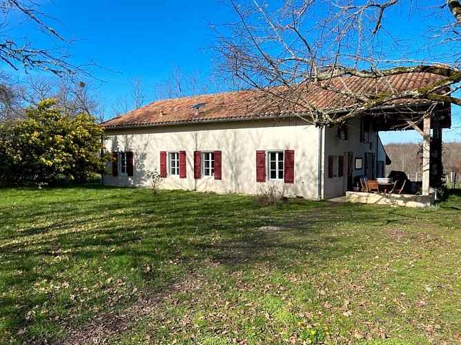 0a470f11b1f4ba3a5a62093fa59ecb98a419f324