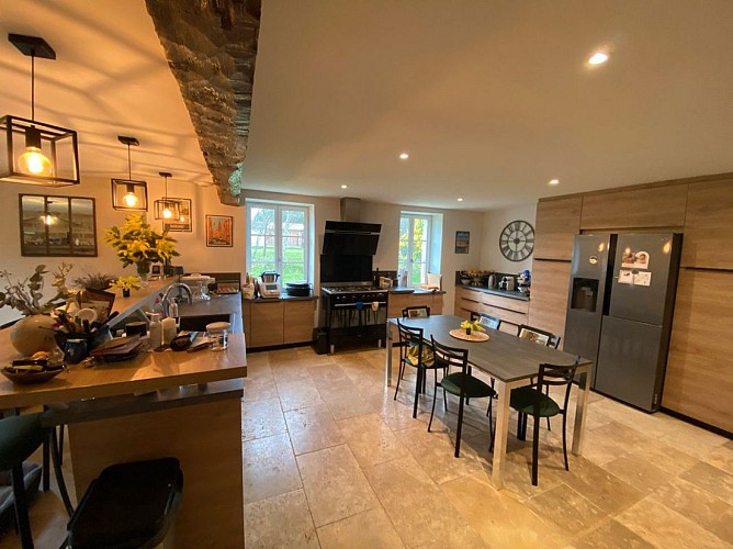 aceb7763a75a819449650d29dd11842bd0b29c9c