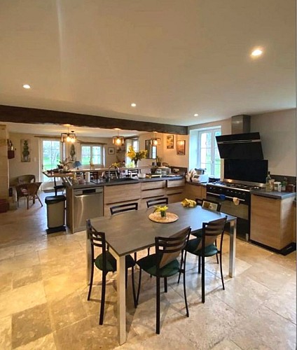 63d5b9183166cac54b693574fdf65e121bbc4da0