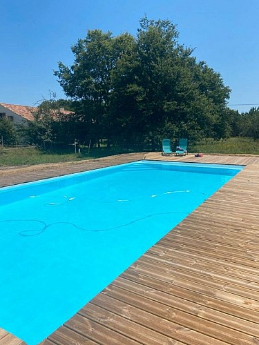 81d3ef8bb6c80de7d2d4f3e2afd3fbe657dbfc9a