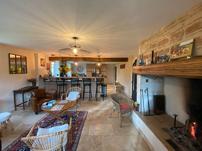 893c2ecd49bfafa7aecf977892d813af29dd3bfb