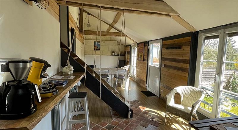 les-gites-saint-aignan-piece-de-vie1