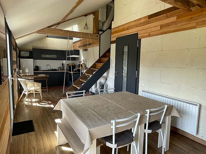 les-gites-saint-aignan-piece-de-vie-2