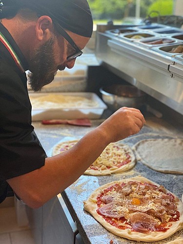 116883926_3281938998531902_156549660538527797_n