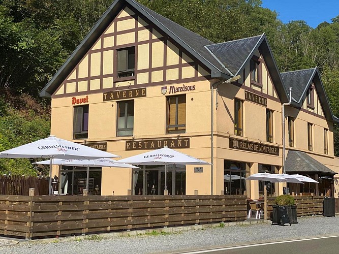 116592944_3280181275374341_2245537518373612956_n