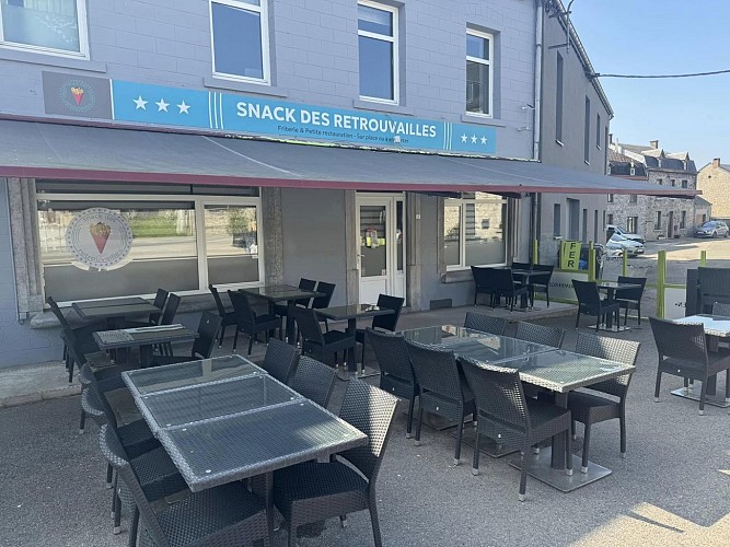 441058475_122173805348032350_5174658241532532557_n