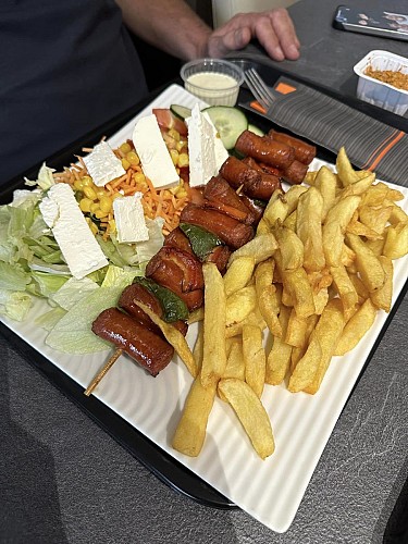 452140224_122187259490032350_7780471488967292180_n