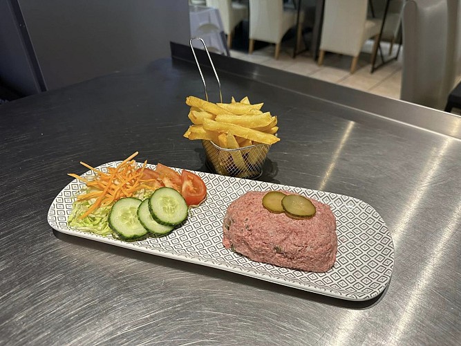 449844198_122184964526032350_2715560905630086426_n