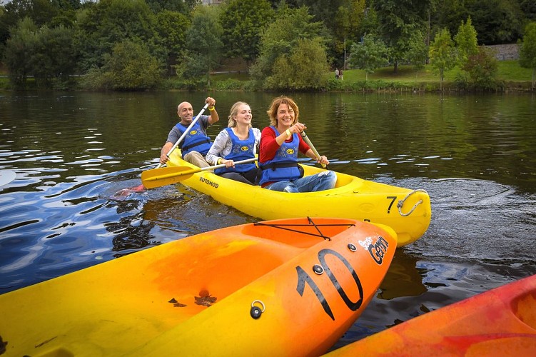 limoges grandeur nature 7