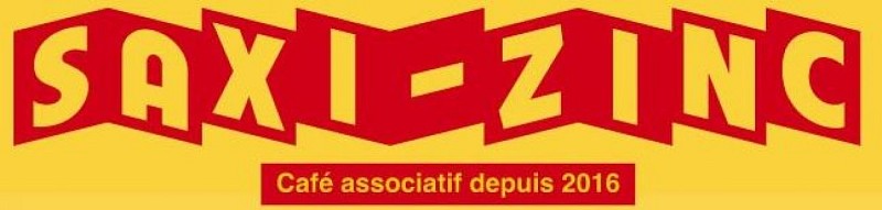 logo sz