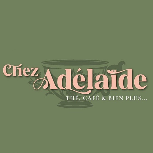 Chez Adélaïde
