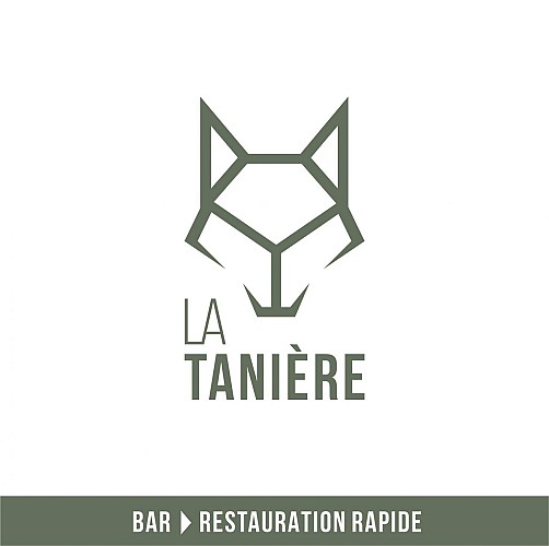 La Tanière