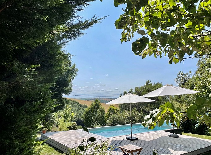 montaut_maisonleger_hebergement_piscine_ete@maisondemonsieurleger