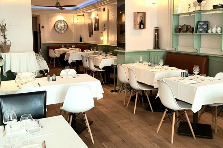 Capture d'écran 2024-07-30 164544