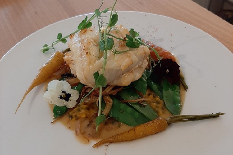 Capture d'écran 2024-07-30 165204