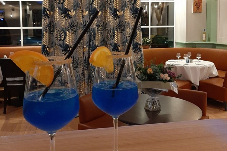 Capture d'écran 2024-07-30 164309