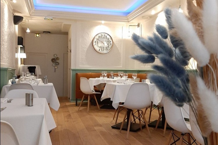 Capture d'écran 2024-07-30 164558