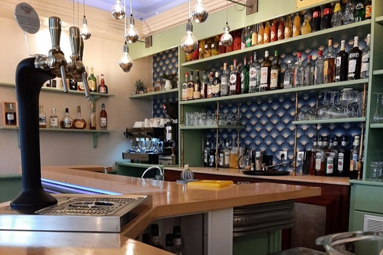 Capture d'écran 2024-07-30 164637