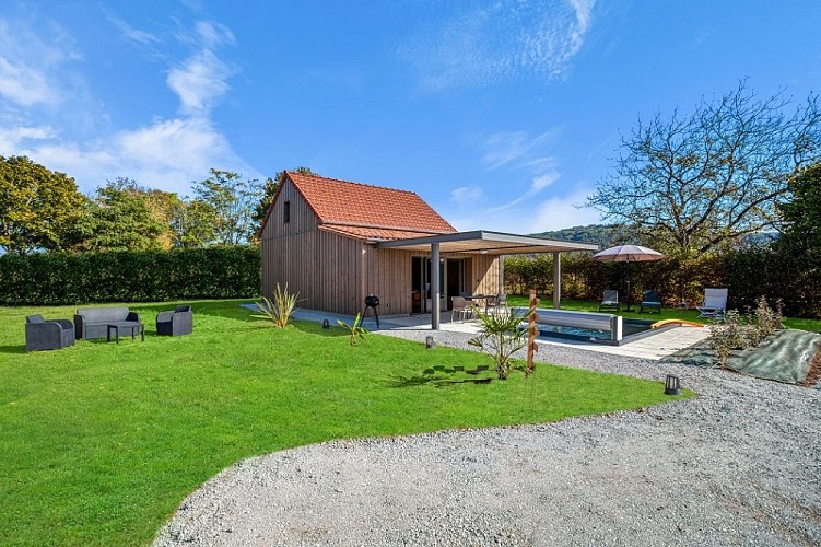 la plaine aux étoiles - principale