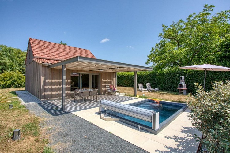 la plaine aux étoiles - principale