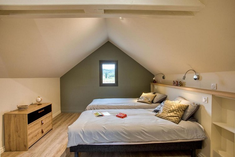 la plaine aux étoiles - ch2