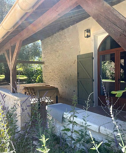 4938384c-ad04-4094-b000-cf1983f4ec0b