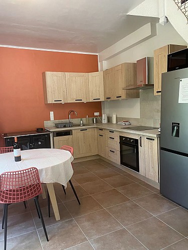 bd3b2a58-c980-4962-83f0-fe58a2147ce1