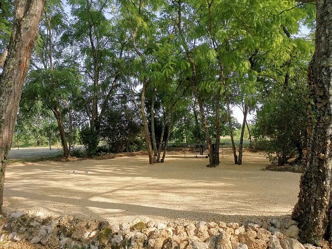 0e530694-8cfd-4cf4-b909-74ea3536ad22