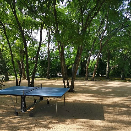 293290663_108278558613565_6362387825241244026_n