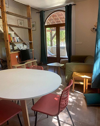 43164d51-8939-4f8a-9dfc-4ba8128a03cc