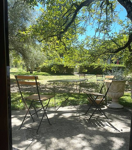 60c326af-bc51-4711-8071-e5949ad59670