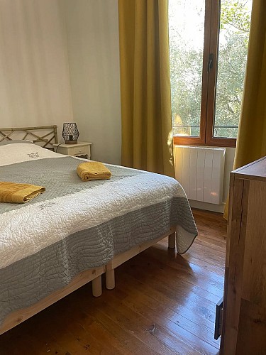 4a4ef8d6-4c13-42d1-88a3-316f10d12813