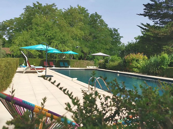 a1ae968b-8fab-48b7-acda-626421e5b928