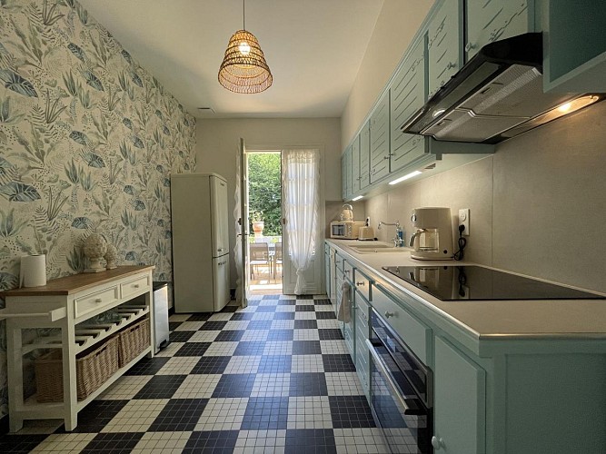 -castetpugon-le-relais-du-chateau-pau-pays-bearn--ref--G1240663