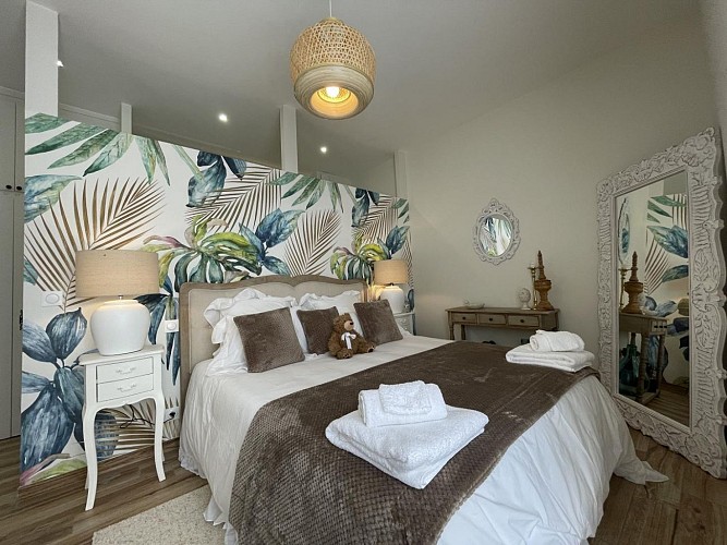 -castetpugon-le-relais-du-chateau-pau-pays-bearn--ref--G1240662