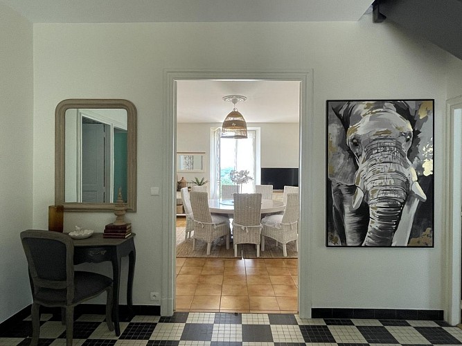 -castetpugon-le-relais-du-chateau-pau-pays-bearn--ref--G1240661