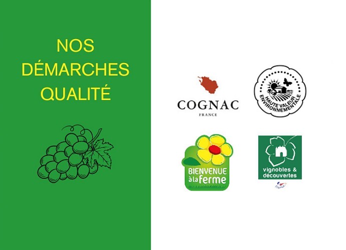 Domaine du Châtelet