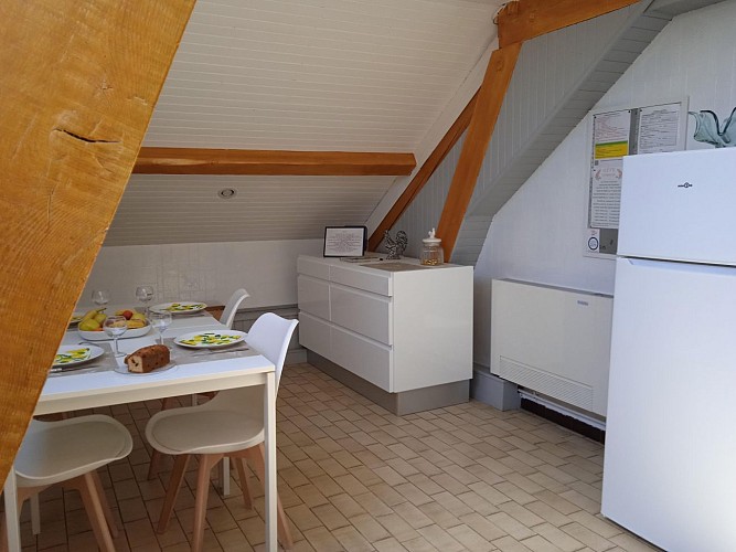 Herr und Frau  KOMISAREK - Die Rosen von Rita