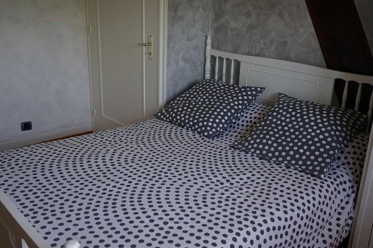 Chantal Komisarek - Les roses de Rita