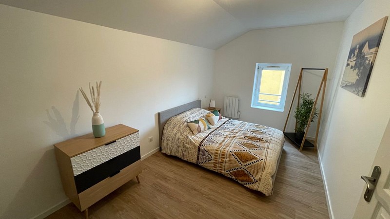 Studio des quatre vents