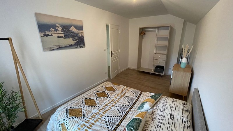 Studio des quatre vents