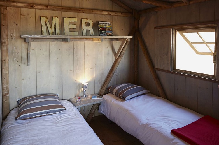 Camping-Lacanau-Lodging du Lac (2)