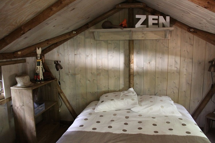 Camping-Lacanau-Lodging du Lac (1)