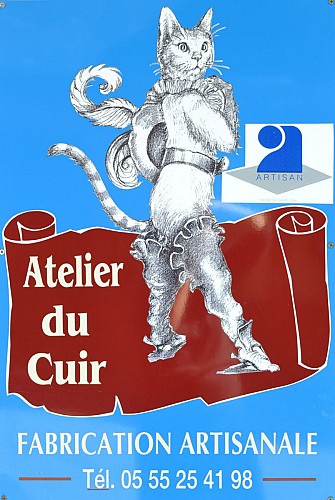 l'atelier du cuir - Collonges_3